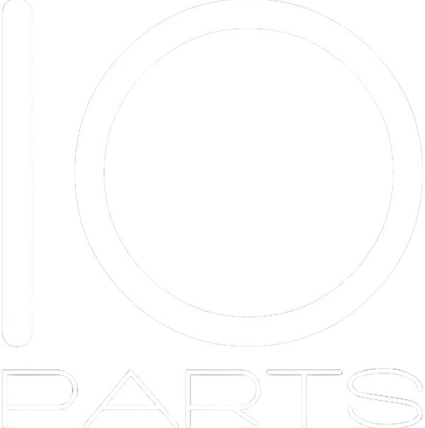 10Parts. Inc.